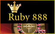 ruby888